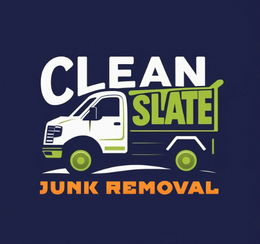essex removal company